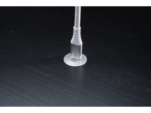 Ochno Cable, USB-C-to-C, 0.7m,... Ochno Cable, USB-C-to-C, 0.7m,...