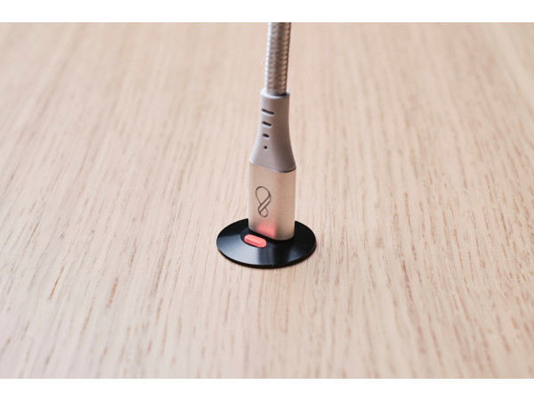 Ochno Cable, USB-C-to-C, 0.7m,... Ochno Cable, USB-C-to-C, 0.7m,...