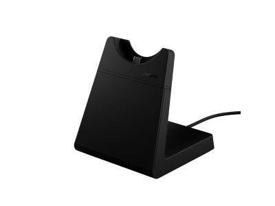 Charging stand for Jabra...