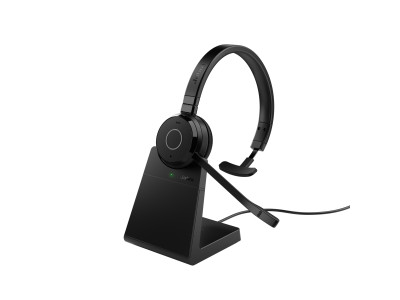 Jabra Evolve 65 TE, Link...