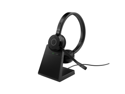 Jabra Evolve 65 TE, Link...