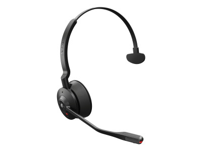 Jabra Engage 55 SE, MS...