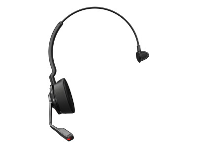 Jabra Engage 55 SE, MS... 2