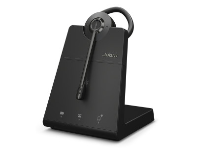 Jabra Engage 45 SE,...