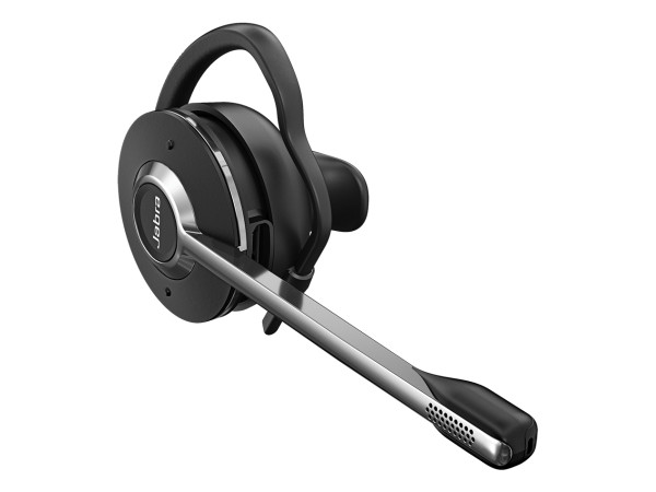 Jabra Engage 75 SE, Convertible Jabra Engage 75 SE, Convertible