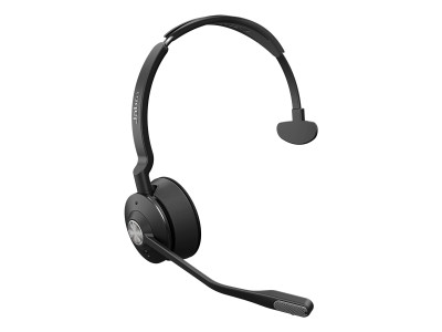 Jabra Engage 75 SE, Mono 2