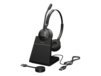 Jabra Engage 55 SE, UC...