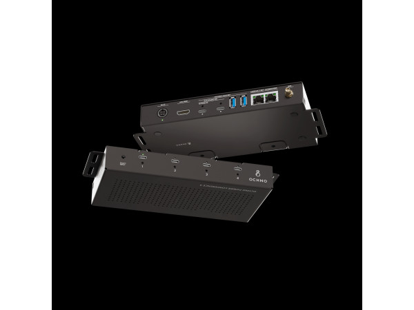 Ochno Power Conference 4, EU power cord Ochno Power Conference 4, EU power cord