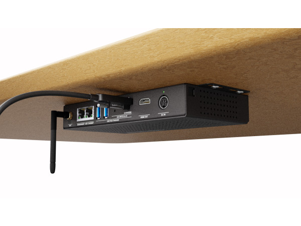 Ochno Power Conference 4, EU power cord Ochno Power Conference 4, EU power cord