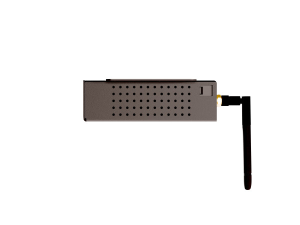 Ochno Power Conference 4, EU power cord Ochno Power Conference 4, EU power cord