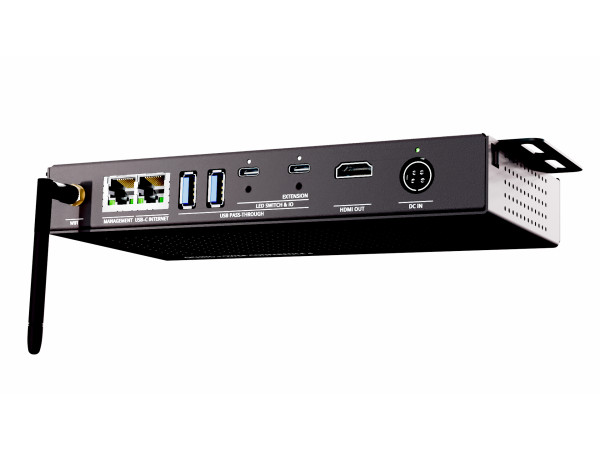 Ochno Power Conference 4, EU power cord Ochno Power Conference 4, EU power cord