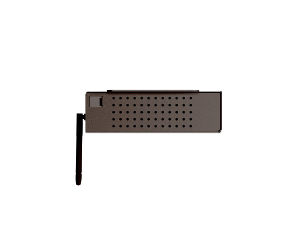 Ochno Power Conference 4, EU power cord Ochno Power Conference 4, EU power cord