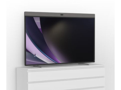 Neat Board Pro 65"... 2