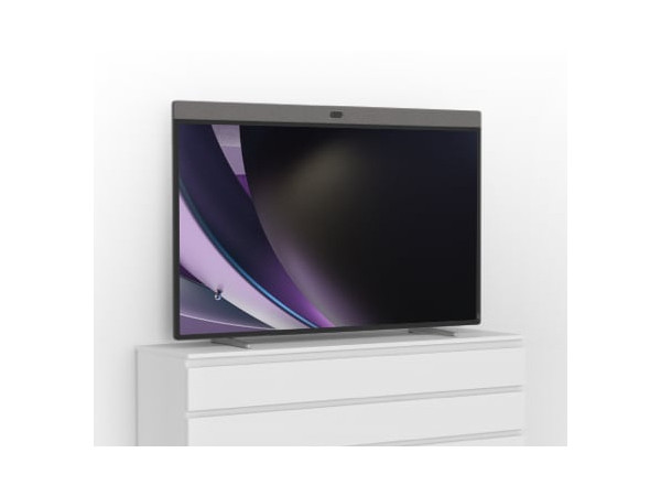 Neat Board Pro 65" all-in-one TC for... Neat Board Pro 65" all-in-one TC for...