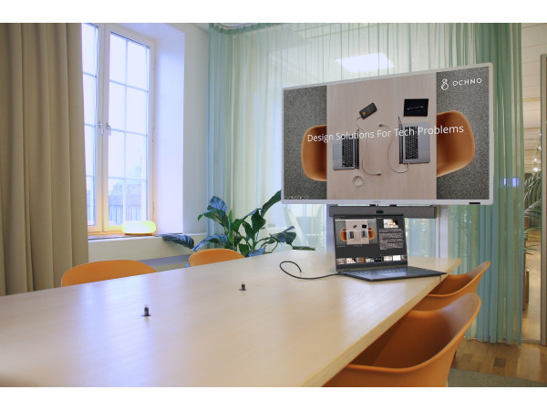 Ochno Socket, pull out, LED button,... Ochno Socket, pull out, LED button,...