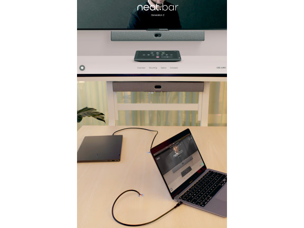 Ochno Socket, pull out, LED button,... Ochno Socket, pull out, LED button,...