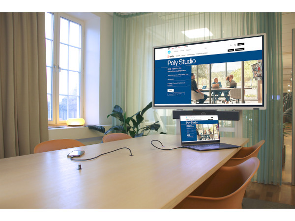 Ochno Socket, pull out, LED button,... Ochno Socket, pull out, LED button,...