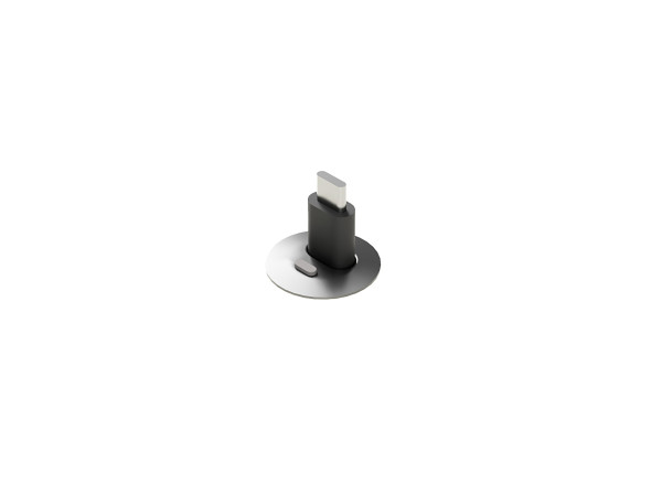 Ochno Socket, pull out, LED button,... Ochno Socket, pull out, LED button,...