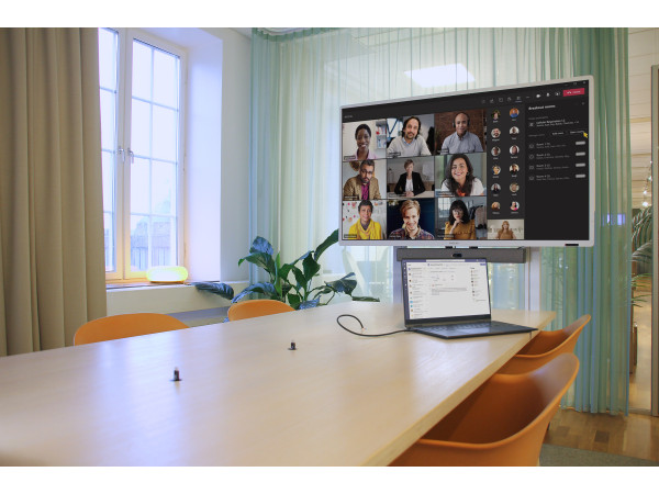 Ochno Socket, pull out, LED button,... Ochno Socket, pull out, LED button,...