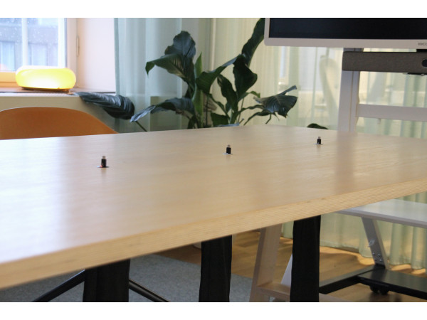 Ochno Socket, pull out, LED button,... Ochno Socket, pull out, LED button,...