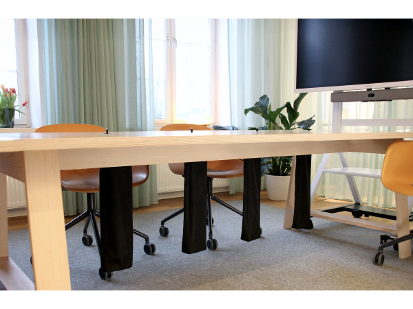 Ochno Socket, pull out, LED button,... Ochno Socket, pull out, LED button,...