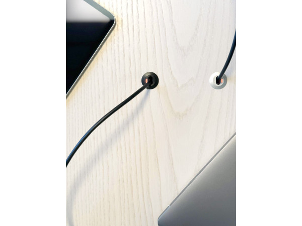 Ochno Socket, pull out, LED button,... Ochno Socket, pull out, LED button,...