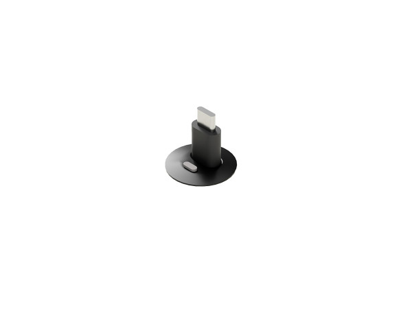 Ochno Socket, pull out, LED button,... Ochno Socket, pull out, LED button,...