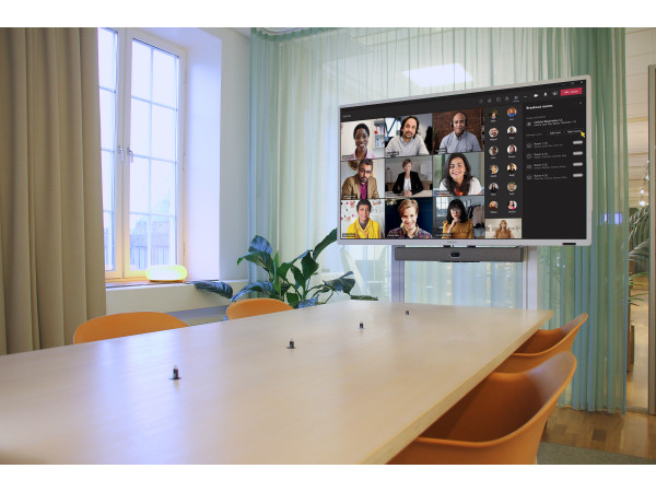 Ochno Socket, pull out, LED button,... Ochno Socket, pull out, LED button,...