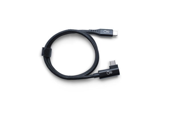 Ochno Cable, USB-C-to-C, 0.7m,... Ochno Cable, USB-C-to-C, 0.7m,...