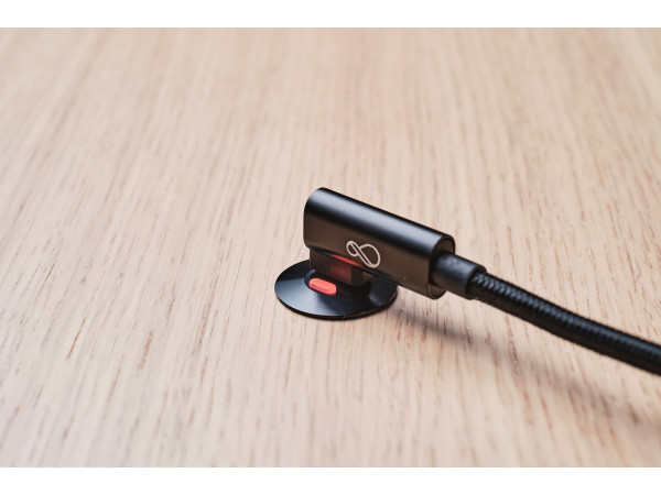 Ochno Cable, USB-C-to-C, 0.7m,... Ochno Cable, USB-C-to-C, 0.7m,...