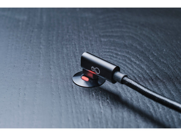 Ochno Cable, USB-C-to-C, 0.7m,... Ochno Cable, USB-C-to-C, 0.7m,...