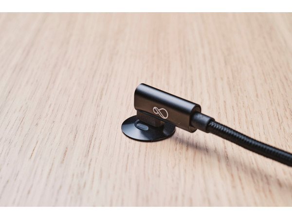 Ochno Cable, USB-C-to-C, 0.7m,... Ochno Cable, USB-C-to-C, 0.7m,...