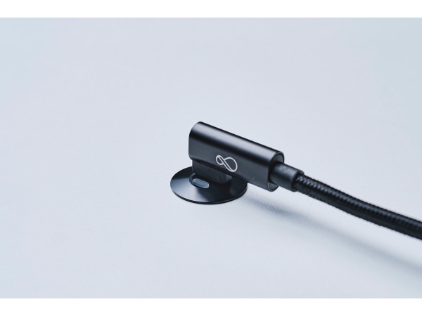 Ochno Cable, USB-C-to-C, 0.7m,... Ochno Cable, USB-C-to-C, 0.7m,...