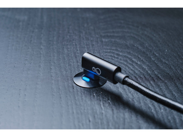 Ochno Cable, USB-C-to-C, 0.7m,... Ochno Cable, USB-C-to-C, 0.7m,...