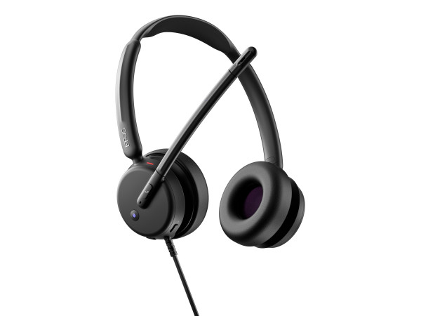 IMPACT 460T IMPACT 460T