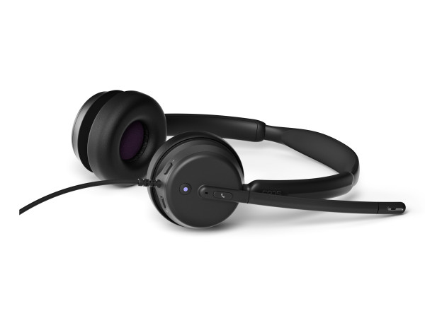 IMPACT 460T IMPACT 460T