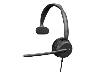 IMPACT 430T