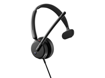 IMPACT 430T 2