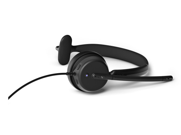 IMPACT 430T IMPACT 430T