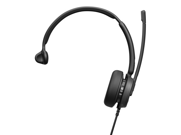 IMPACT 430T IMPACT 430T