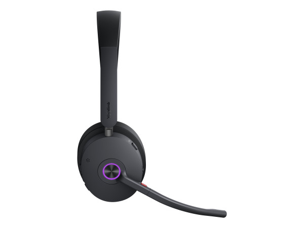 BH74 Teams USB-C/A BH74 Teams USB-C/A