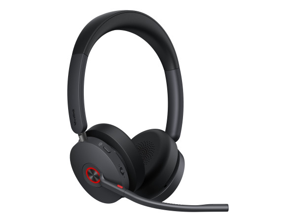 BH74 Teams USB-C/A BH74 Teams USB-C/A