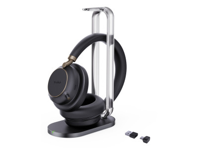 BH76 Plus with Charging...