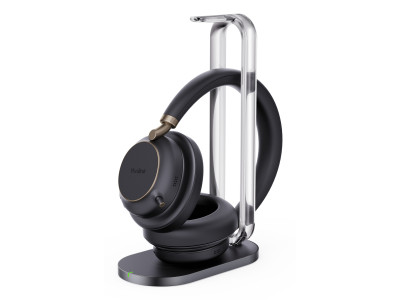 BH76 Plus with Charging... 2