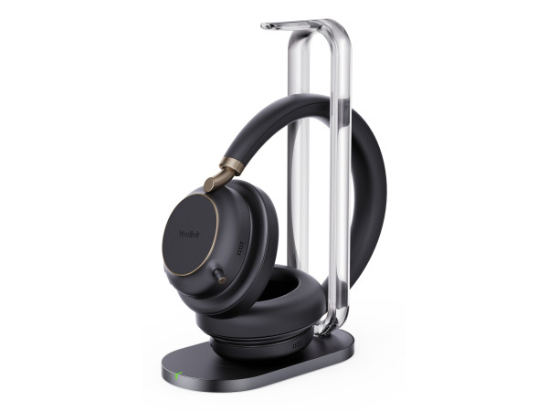 BH76 Plus with Charging Stand UC...