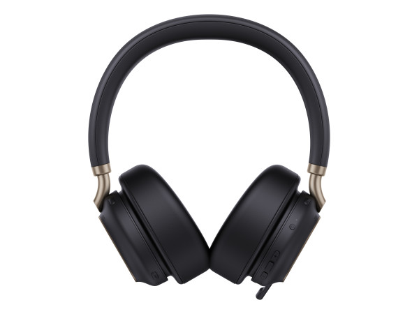 BH76 Plus with Charging Stand UC...