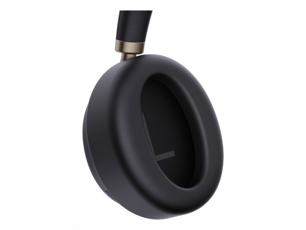 BH76 Plus with Charging Stand UC...