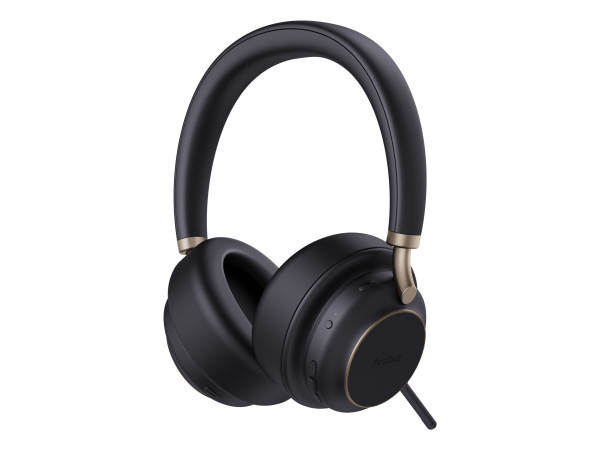 BH76 Plus with Charging Stand UC...