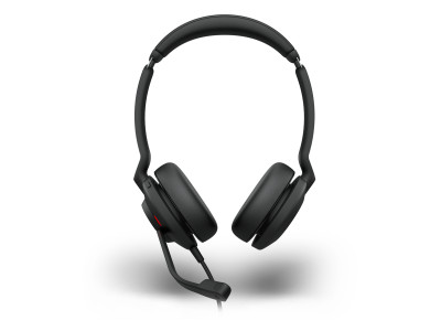Jabra Evolve2 30 SE, USB...