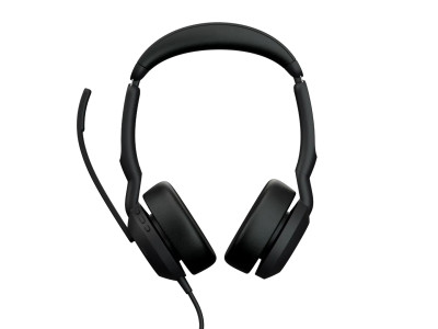 Jabra Evolve2 50, USB C/A,...